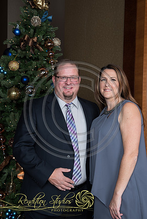 Holiday2016_F091-LR