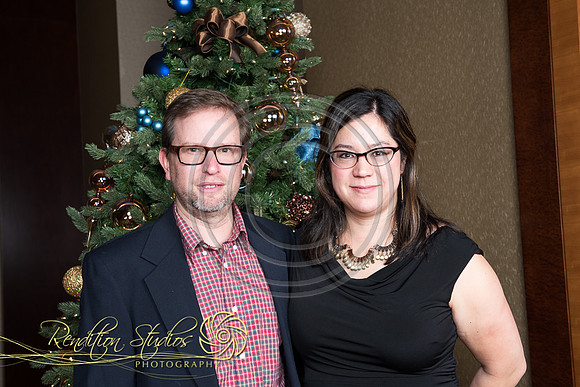 Holiday2016_F081-LR
