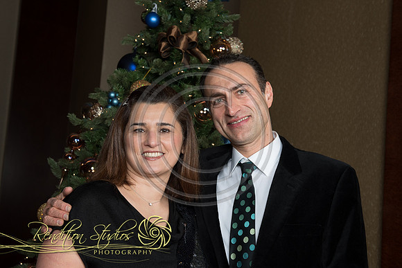 Holiday2016_F097-LR