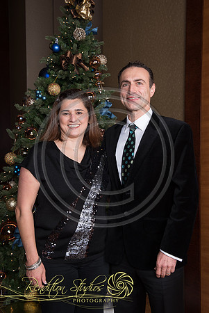 Holiday2016_F095-LR