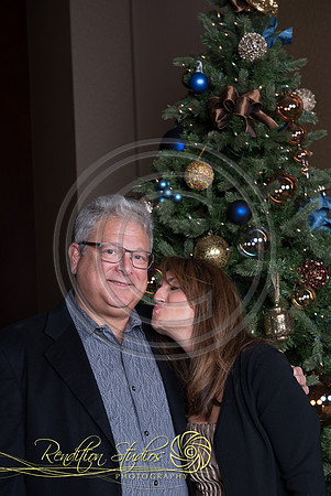 Holiday2016_F140-LR