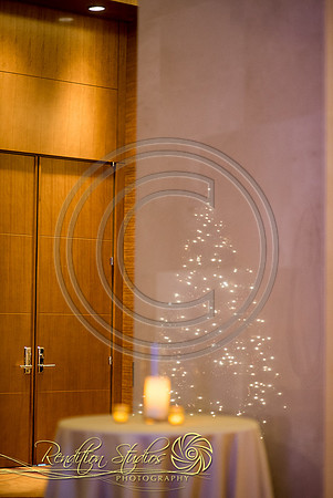 Holiday2016_F019-LR