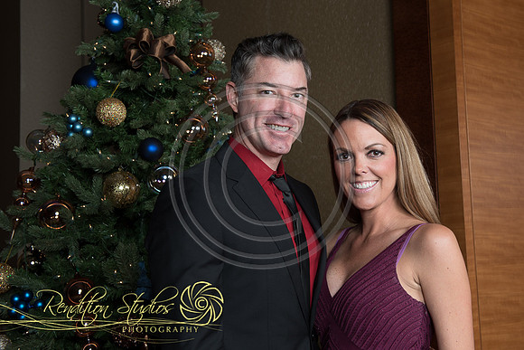 Holiday2016_F112-LR