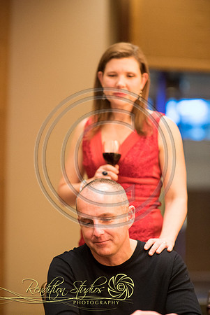 Holiday2016_F339-LR