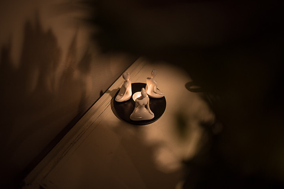Holistica_F128-LR