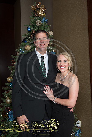 Holiday2016_F120-LR