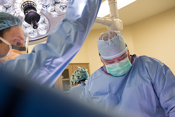 NSMC_F082-LR
