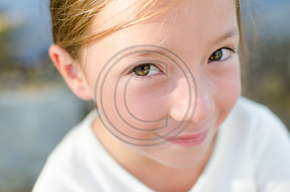 Quintana_F031