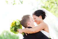 Marketing Images