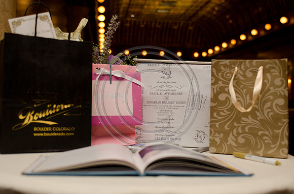Woods_F0328