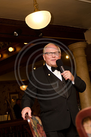 Woods_F0416