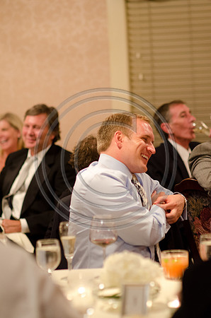 Woods_F0447