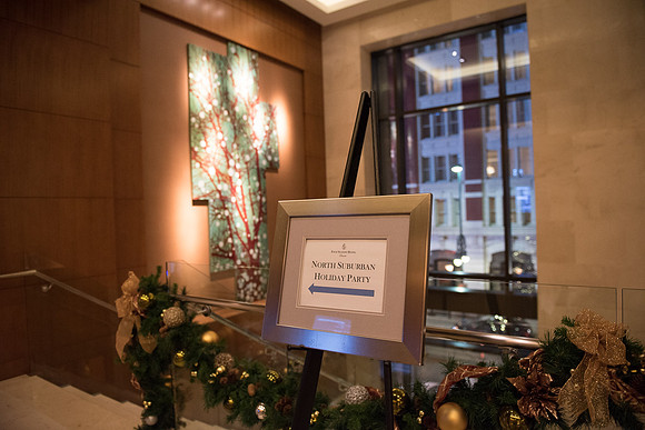 Holiday2016_F002-LR