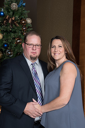 Holiday2016_F093-LR