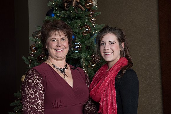 Holiday2016_F077-LR