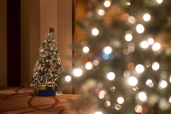 Holiday2016_F012-LR
