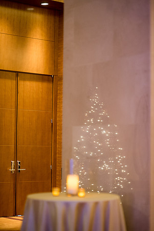 Holiday2016_F019-LR