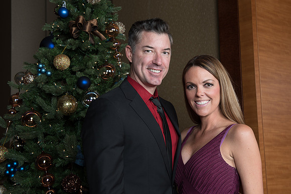 Holiday2016_F112-LR