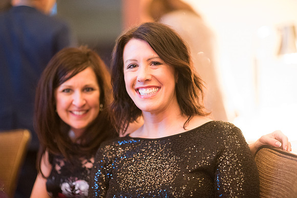 Holiday2016_F172-LR