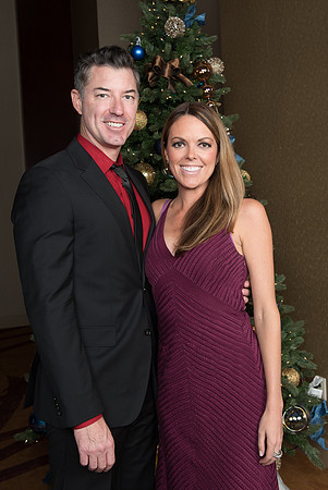 Holiday2016_F110-LR