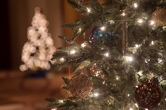 Holiday2016_F011-LR