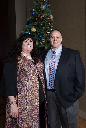 Holiday2016_F074-LR