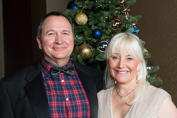 Holiday2016_F143-LR