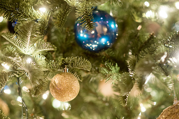 Holiday2016_F013-LR