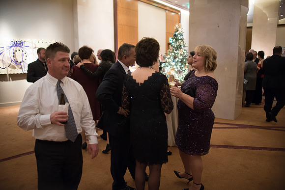 Holiday2016_F029-LR
