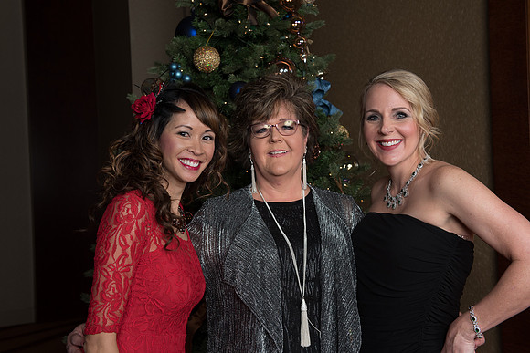 Holiday2016_F116-LR