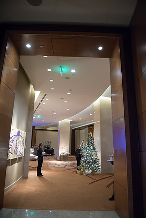 Holiday2016_F004-LR