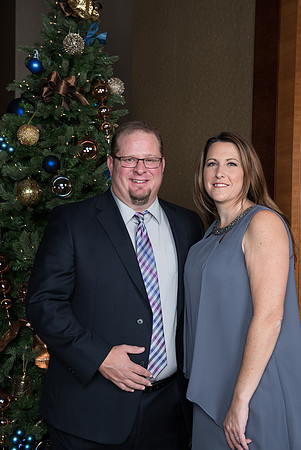 Holiday2016_F091-LR