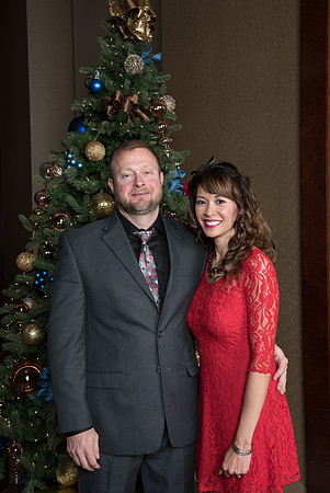 Holiday2016_F098-LR