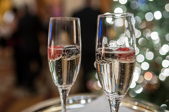 Holiday2016_F006-LR