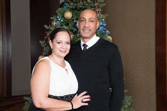 Holiday2016_F084-LR