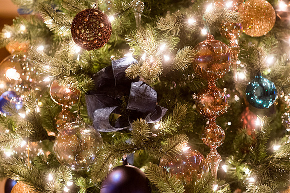 Holiday2016_F015-LR