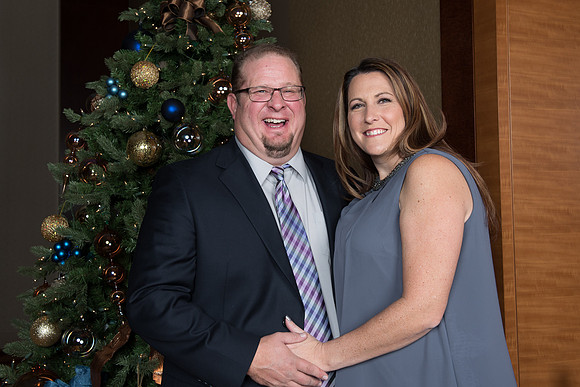 Holiday2016_F094-LR