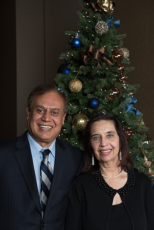 Holiday2016_F141-LR