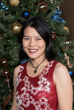 Holiday2016_F105-LR