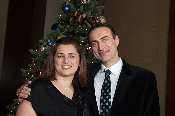 Holiday2016_F097-LR
