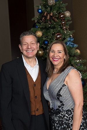 Holiday2016_F145-LR