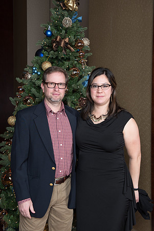 Holiday2016_F080-LR