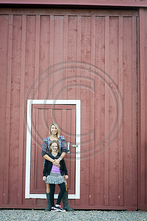 MillerT_F033