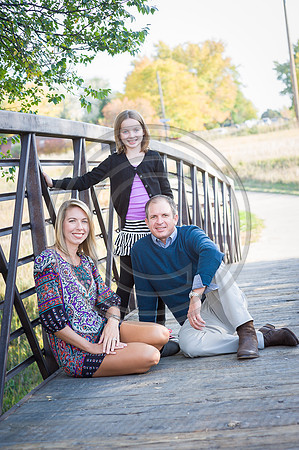 MillerT_F022