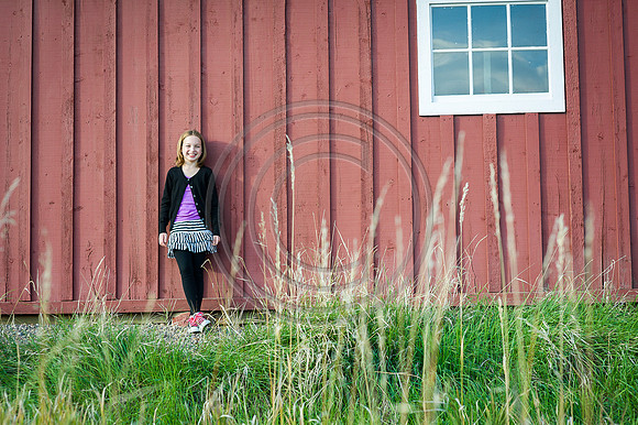 MillerT_F031
