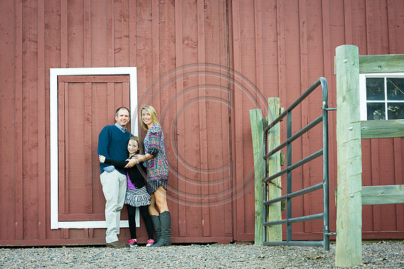 MillerT_F039