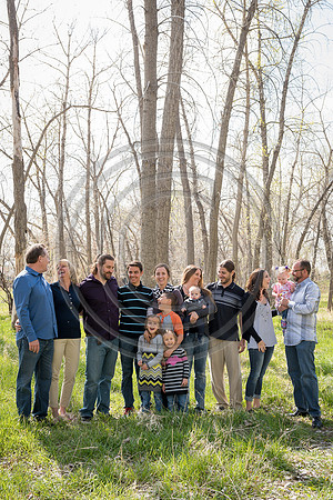 McNaughton_F006