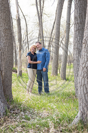 McNaughton_F077