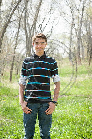 McNaughton_F058