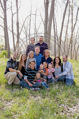 McNaughton_F010